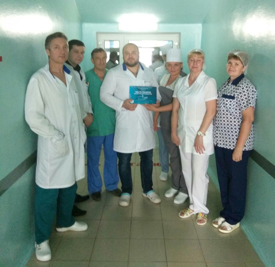 IMG-aed56d53106713e3fcd88d48ec26508e-V – копія