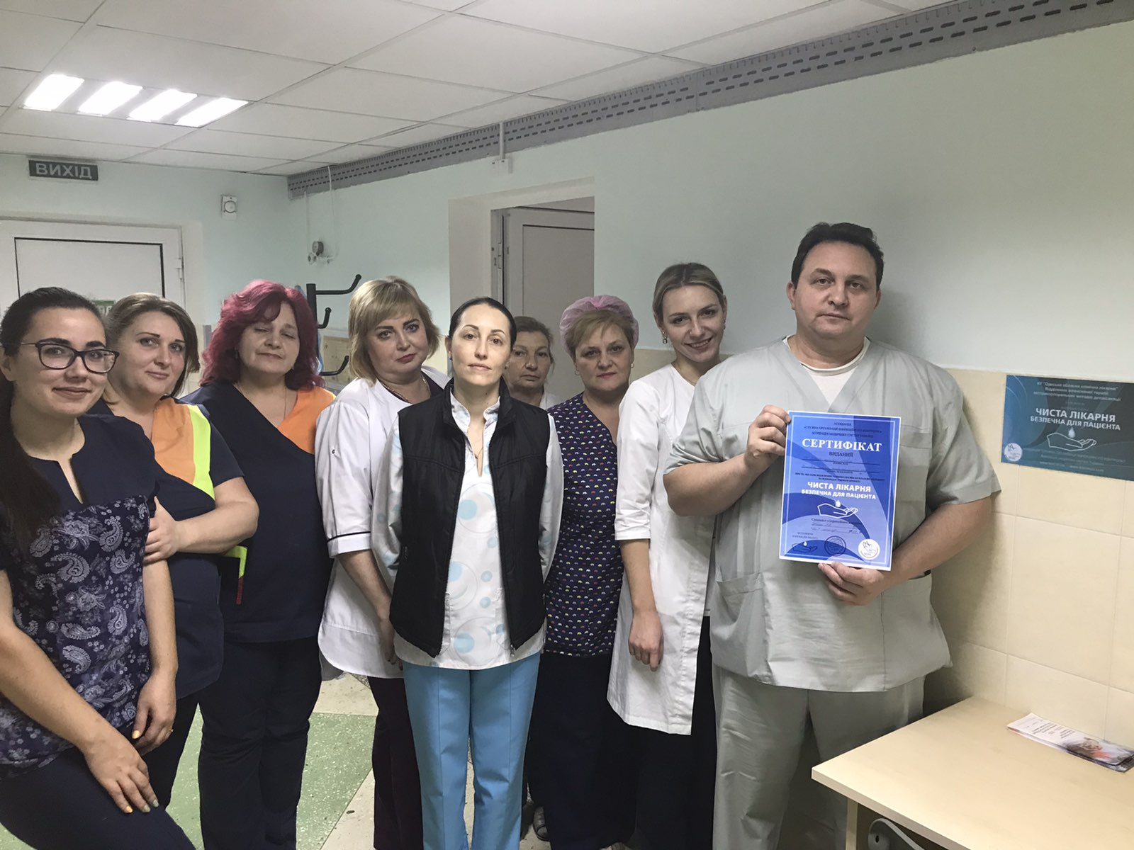IMG-c85148edda95f194909bfccbebd29ee3-V